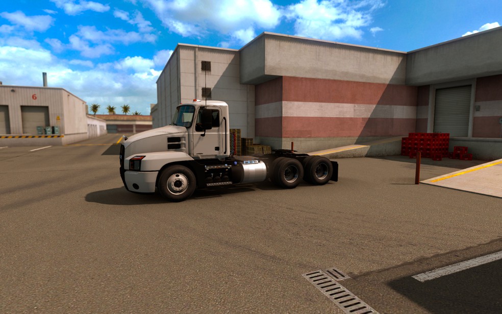 Image by mrtrucker55