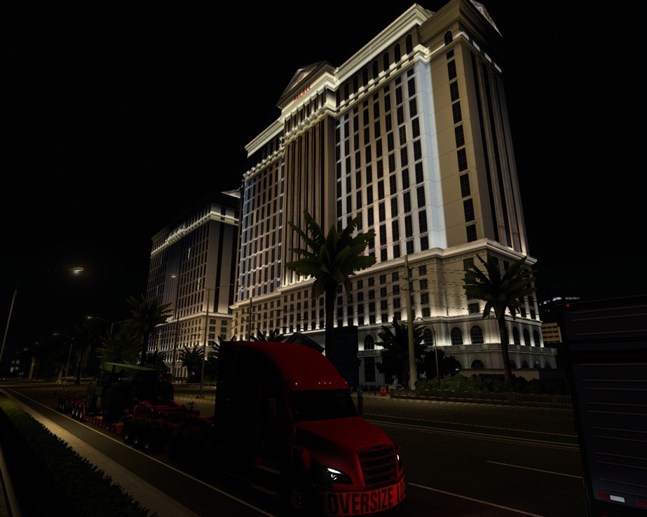 Image by shmel__2014