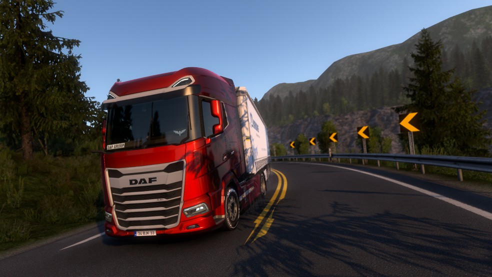 Image by mustafasarpb