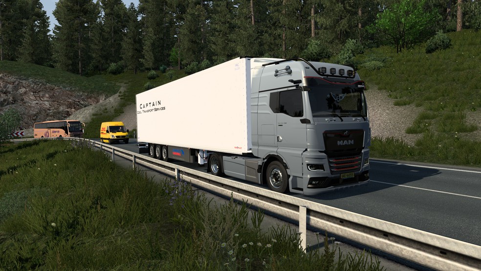 Image by Captain_Dim