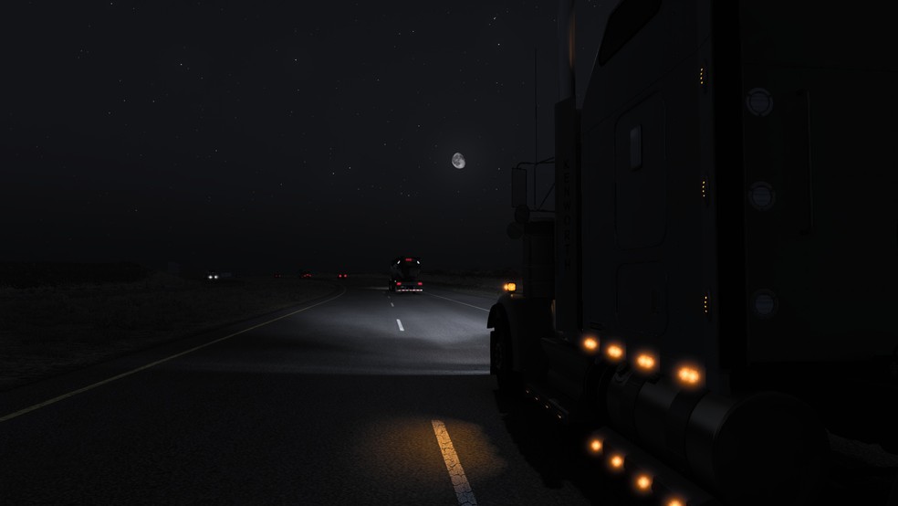 Image by onurr028