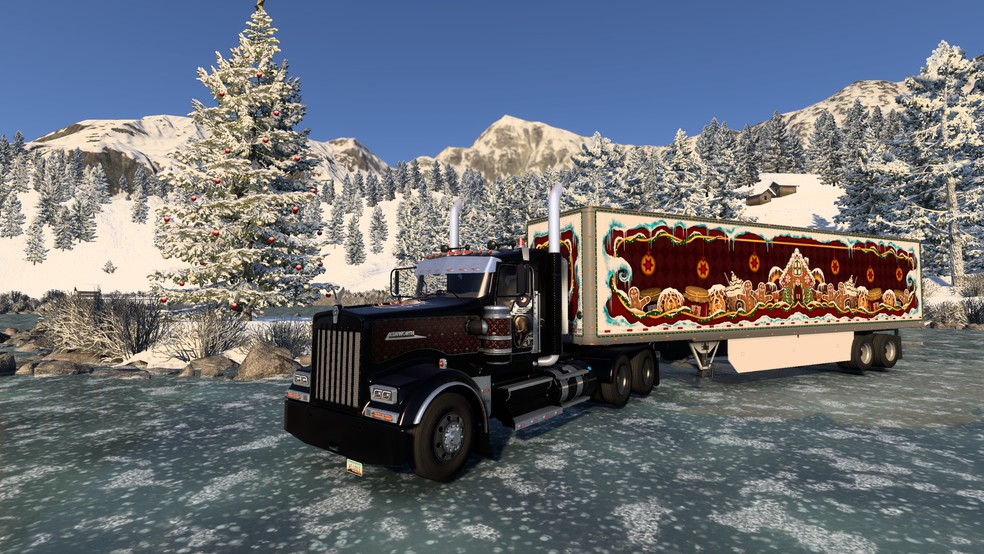 Image by Jokerjack34