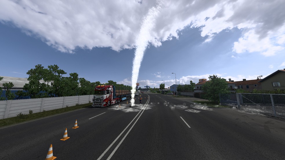 Image by WYUU5667xnj