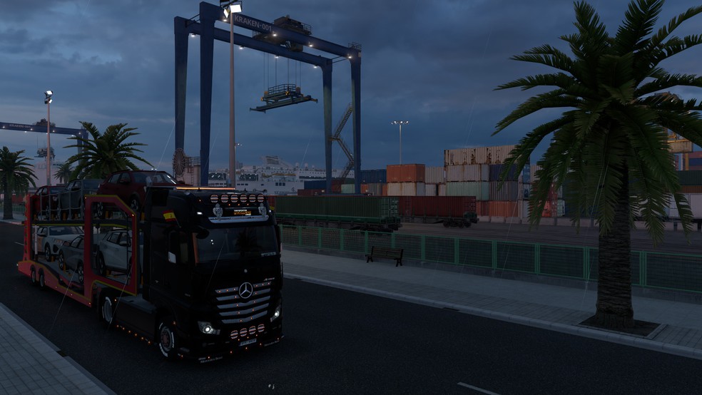 Image by Federation141