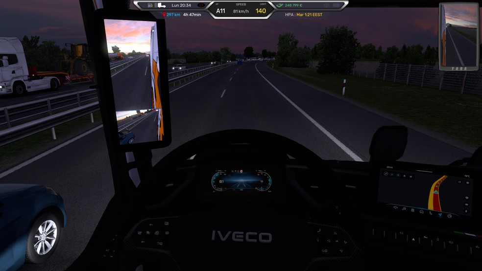 Image by roudoudou97