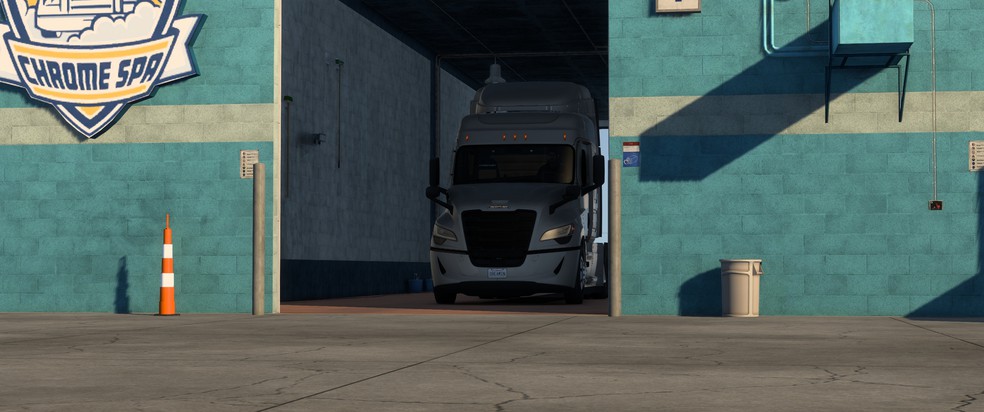 Image by nukedathlonman