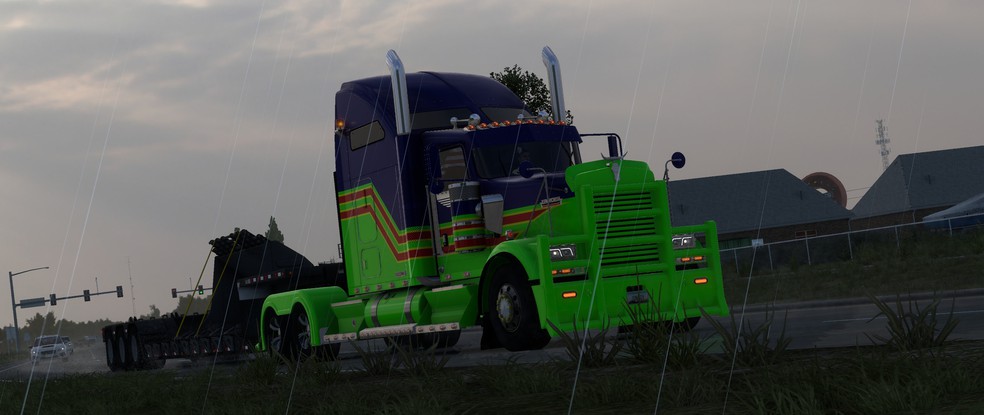 Image by joncookie18