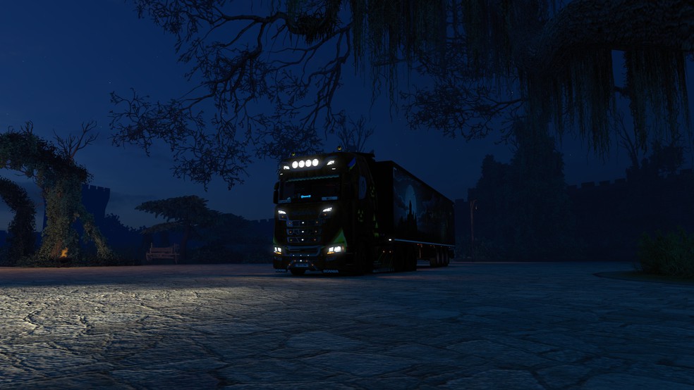 Image by roadracer94