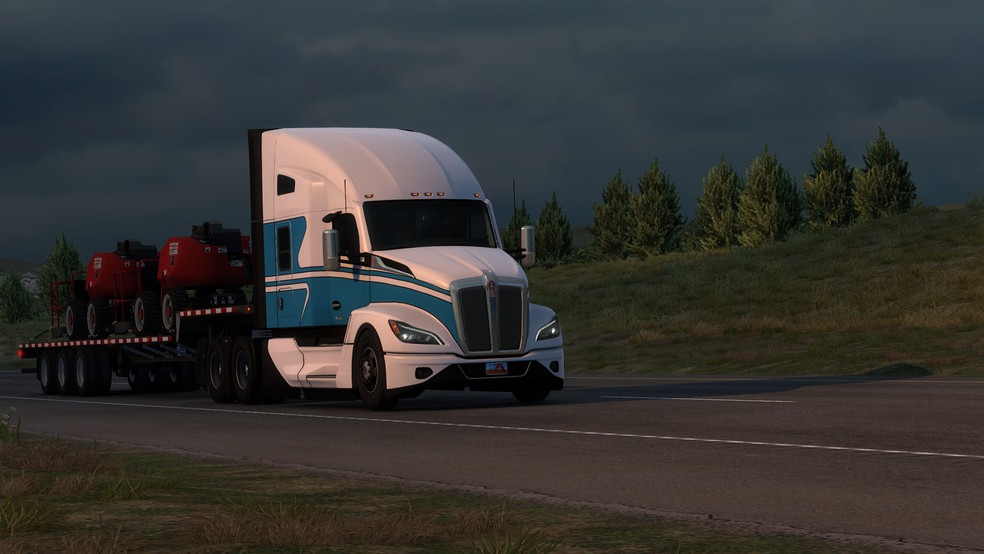 Image by Hunter_Justice