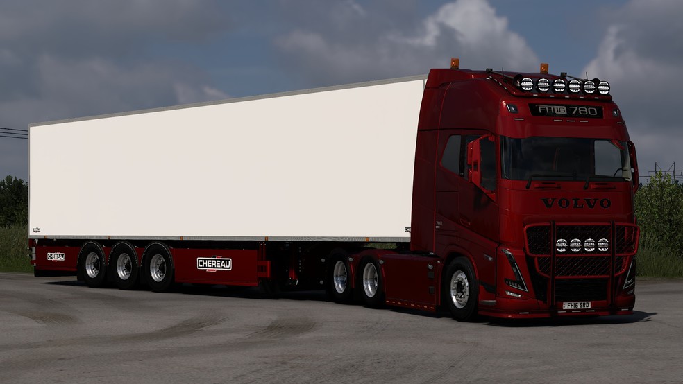 Image by aji_damarjati