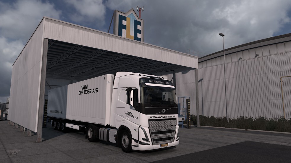 Image by BlackBerry20045