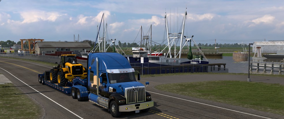 Image by madrugagato