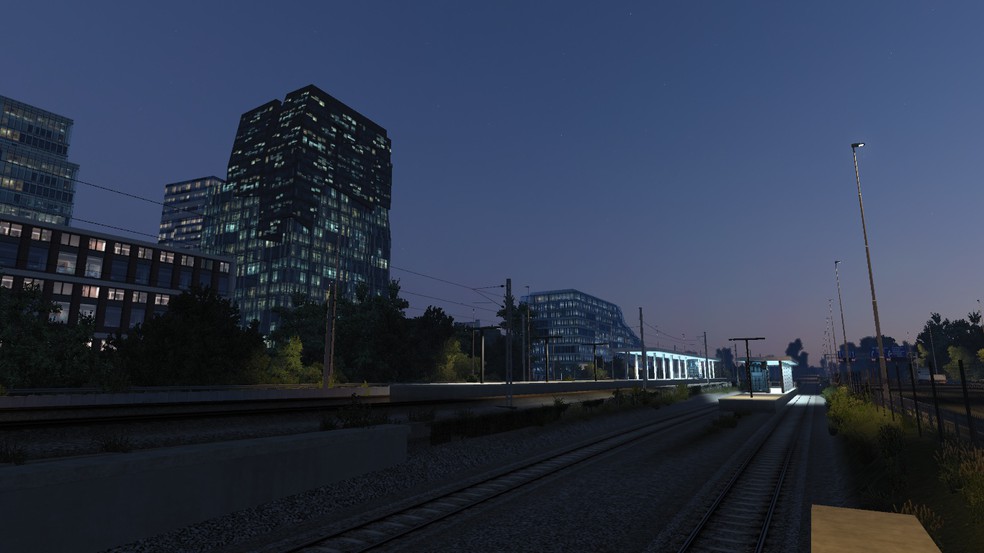Image by GerGeckk