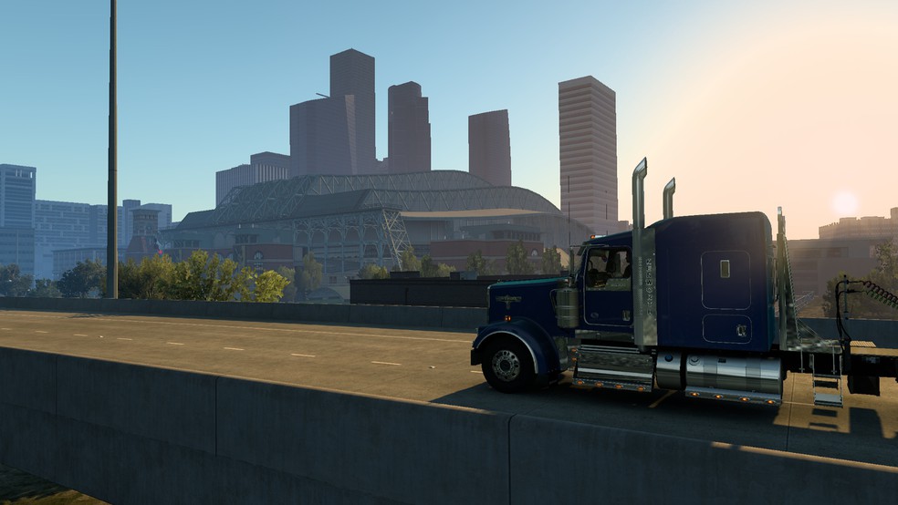 Image by Thuggerino99