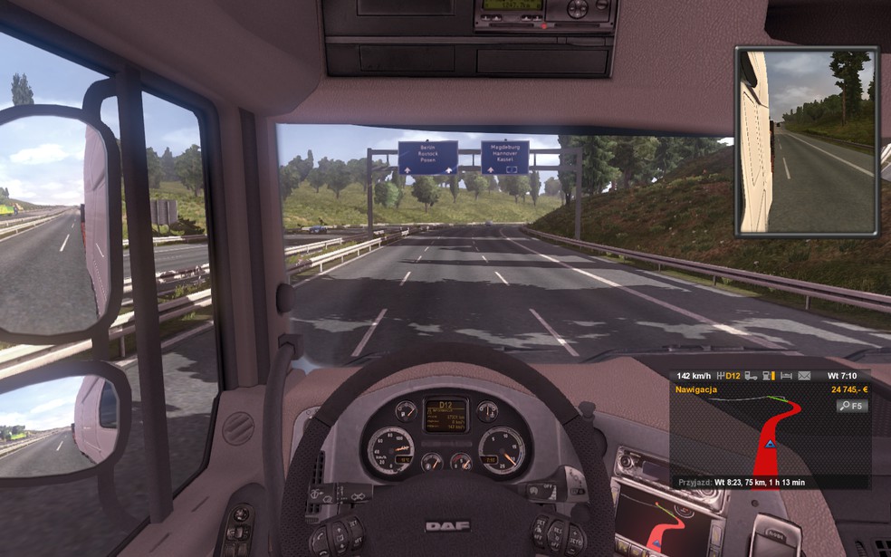 Image by Ejdis