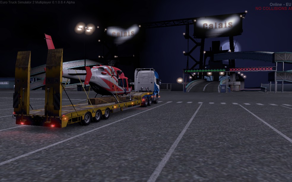 Image by GLASGOWBILA