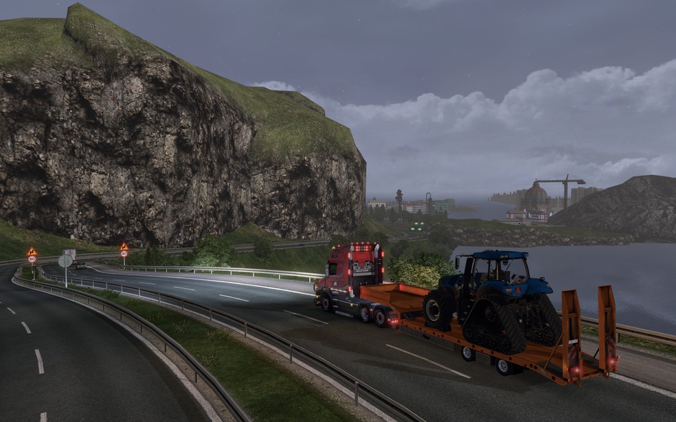 Image by ROBBIEKUIPERS