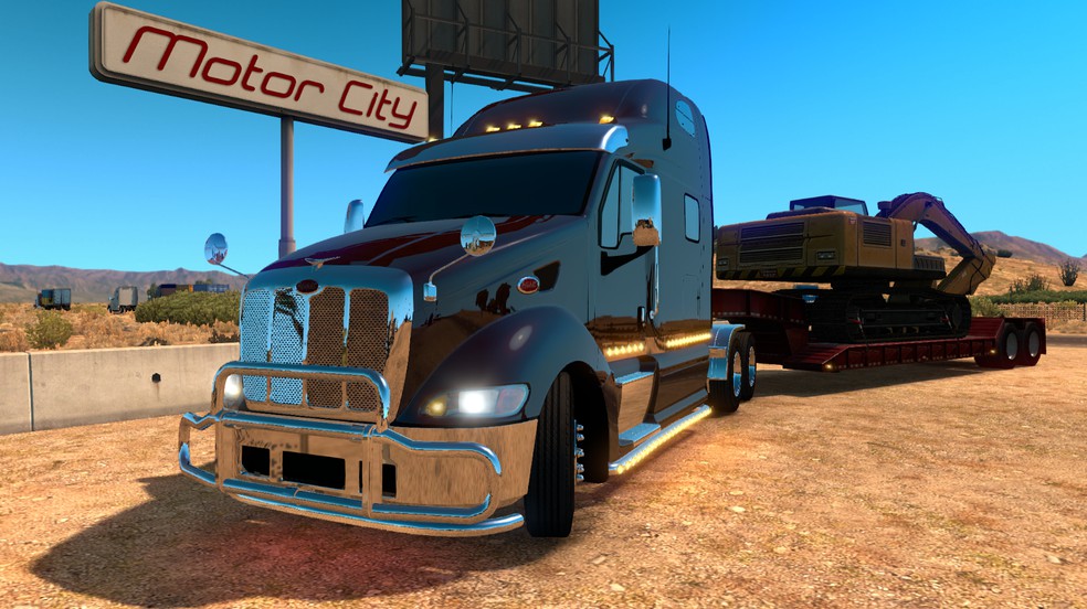 Image by chrismcgrey