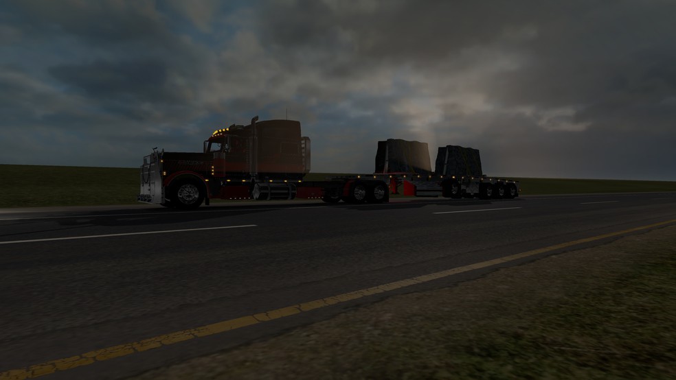 Image by Codyhodge89