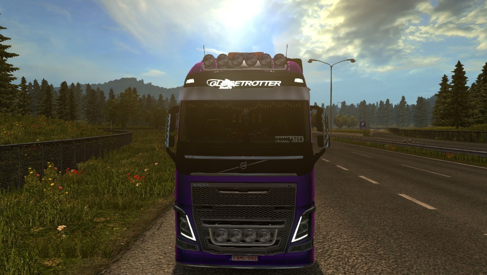 Image by ESMIRATOR