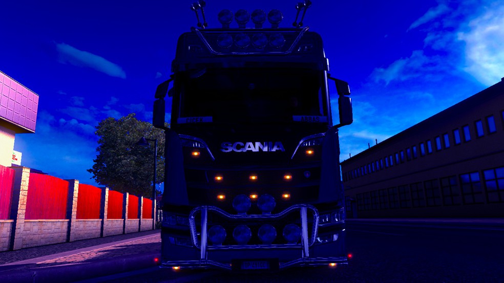 Image by crazyboy69