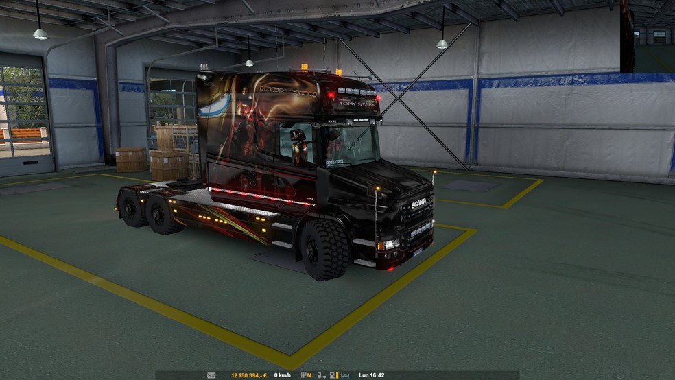 Image by spartacus30015