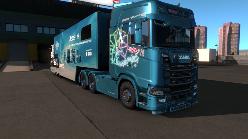 Image by Champ_Yoshi