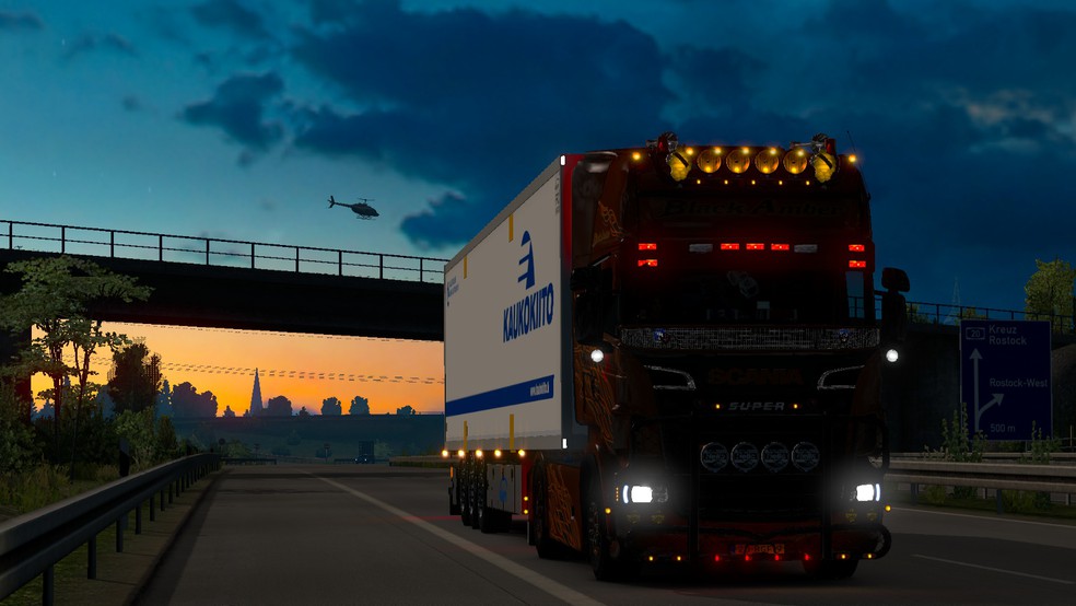 Image by FelipeGzz1999