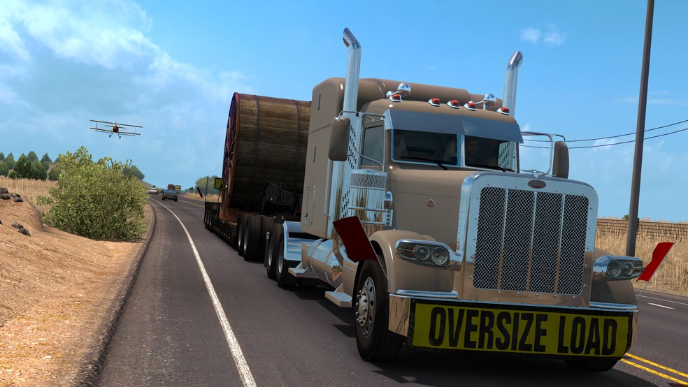 Image by Blue_Driver