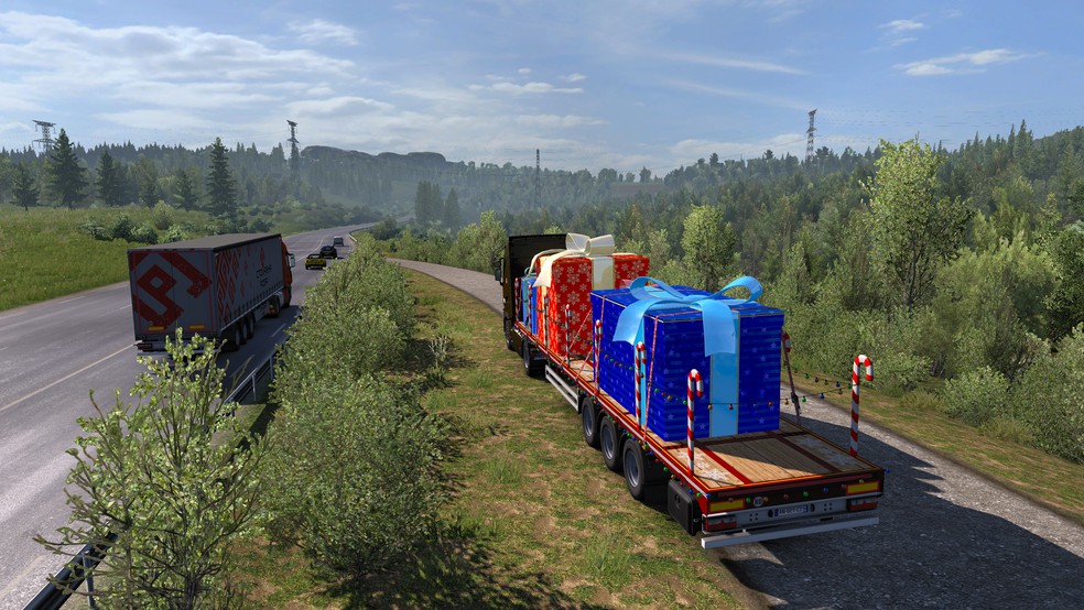 Image by Chenovnik