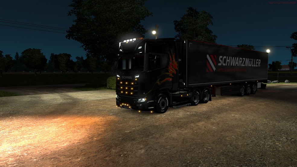 Image by 777sollar777