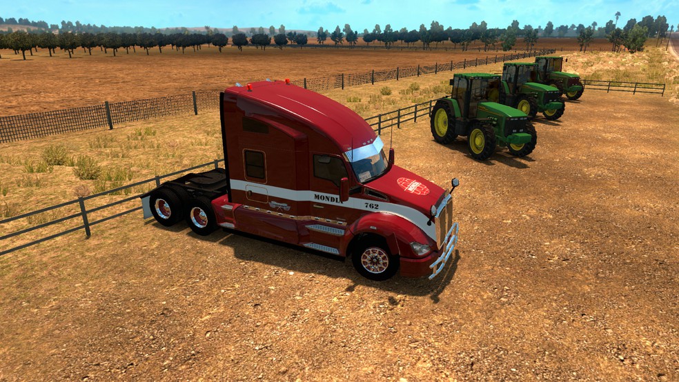 Image by destructeur673