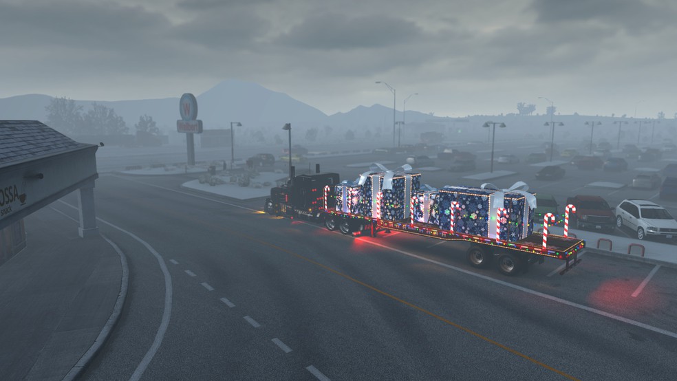 Image by JayTheDriver