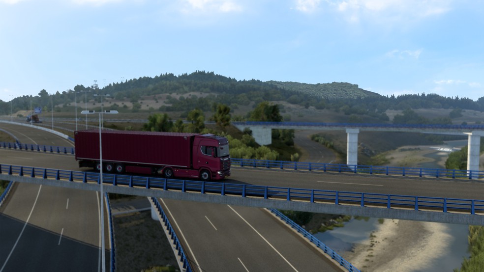 Image by Henrik_DK99