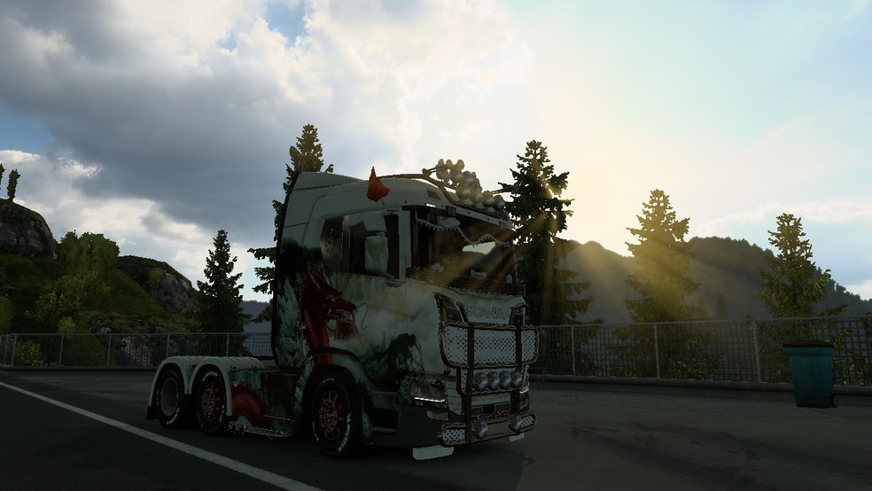 Image by qwerty123qwe54