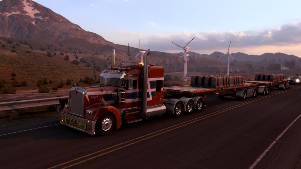 Image by militaryfiip50