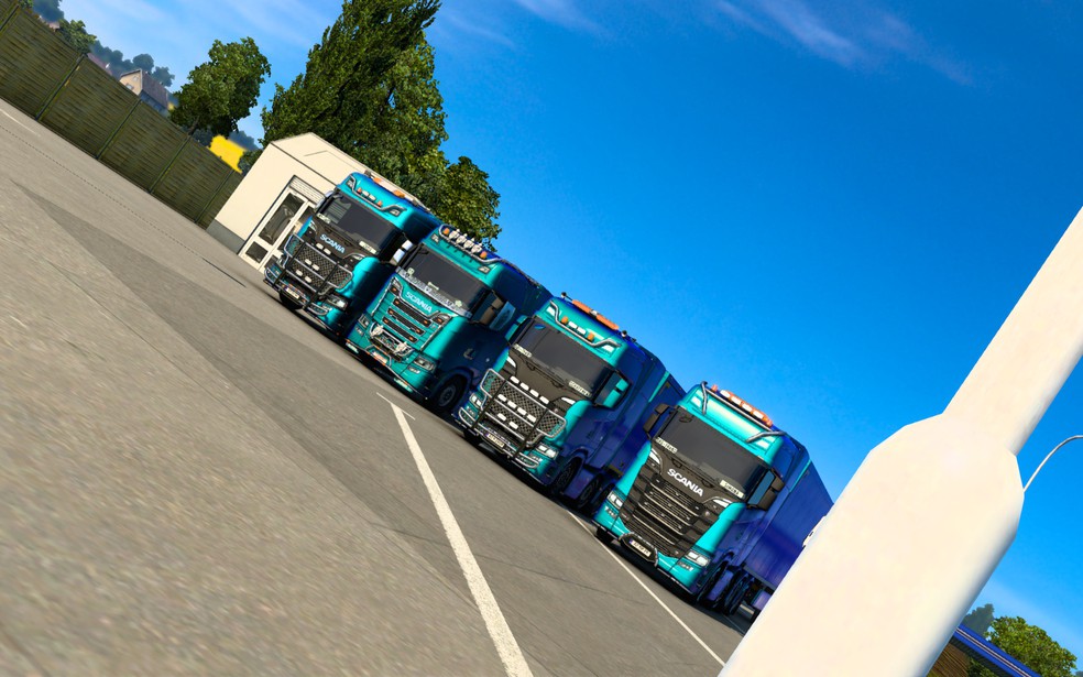 Image by Blacksecret97