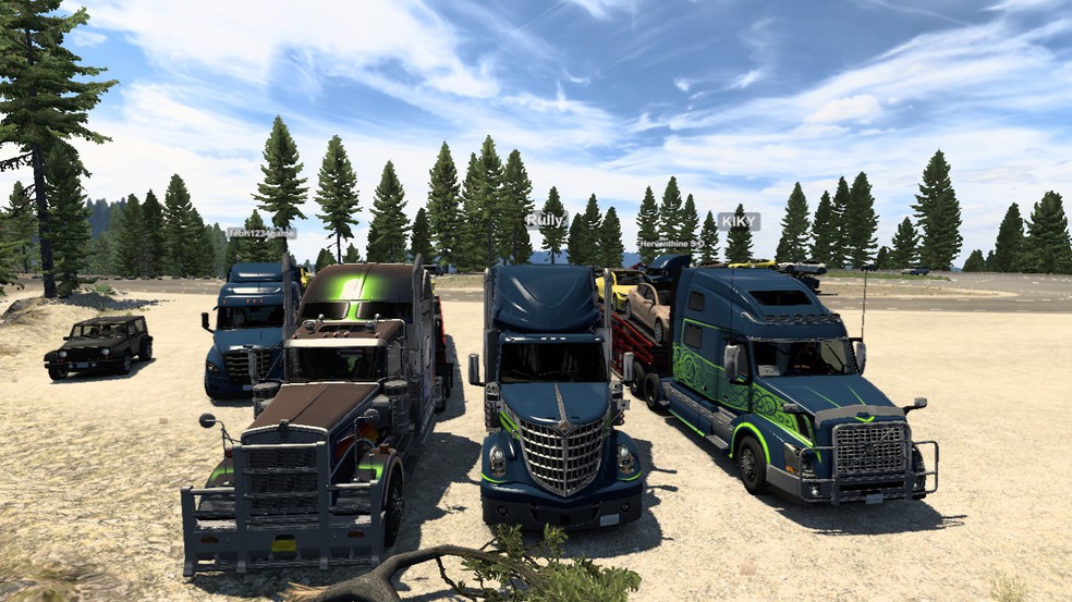 Image by muhamadamir1