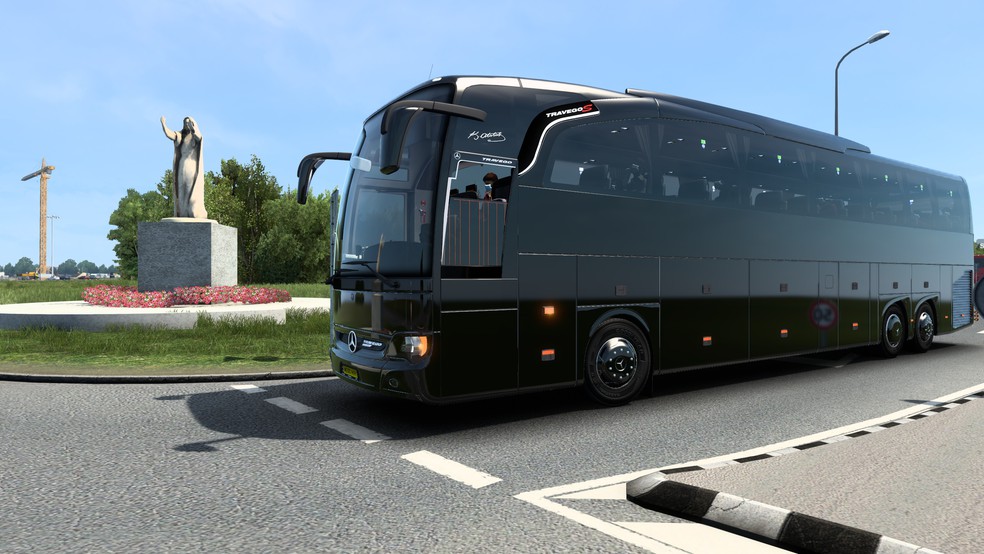 Image by ExaminerIan