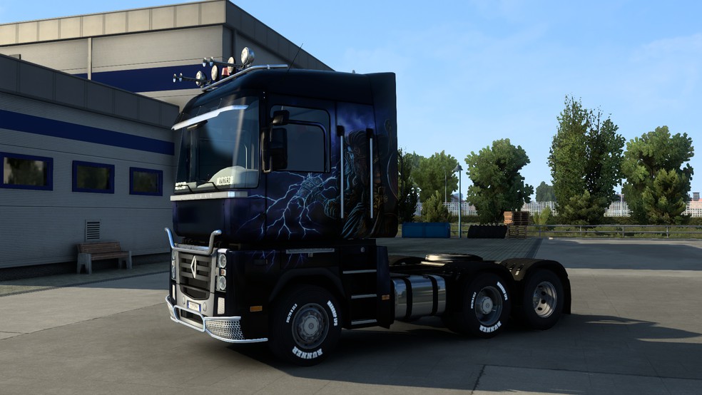 Image by Gordrik