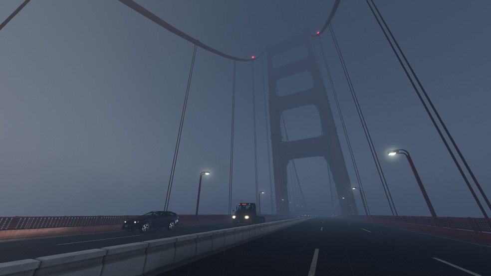 Image by Tony_GM1308