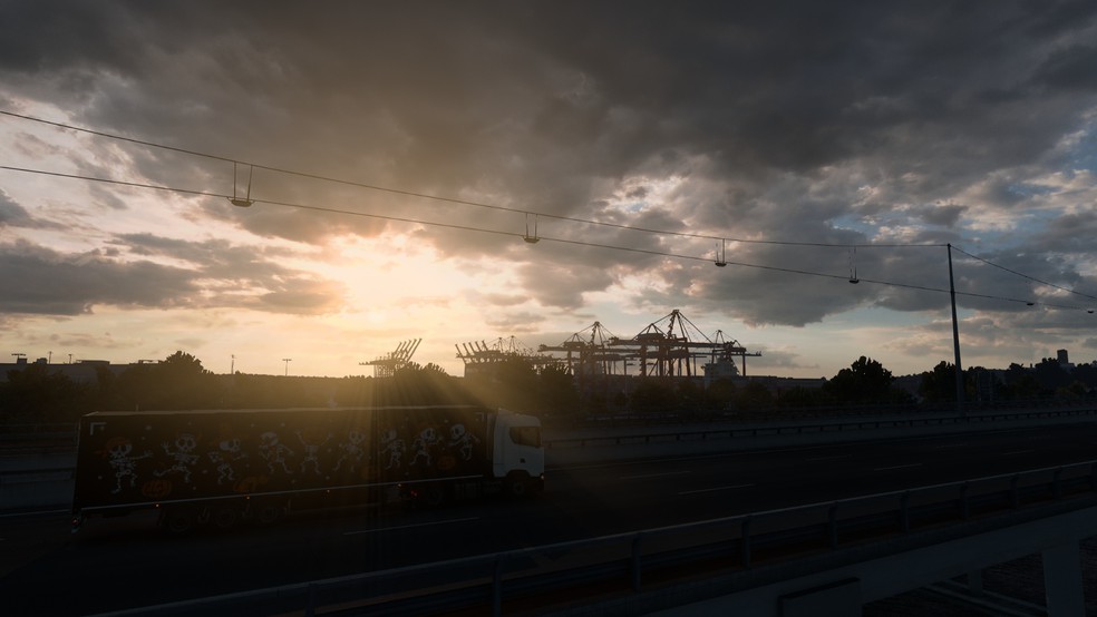 Image by CamorakBR