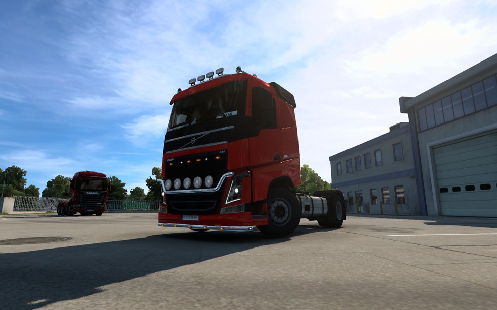 Image by Trucker_213
