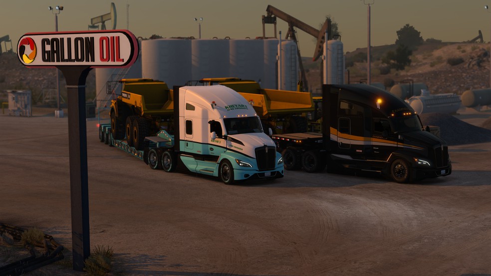 Image by ExaminerIan