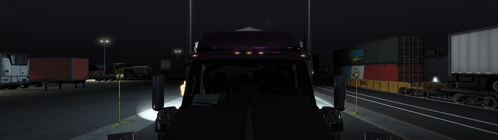 Image by rallymen007
