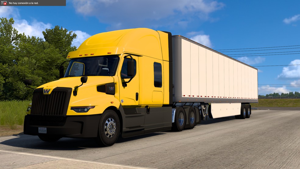 Image by SiberianCoffe