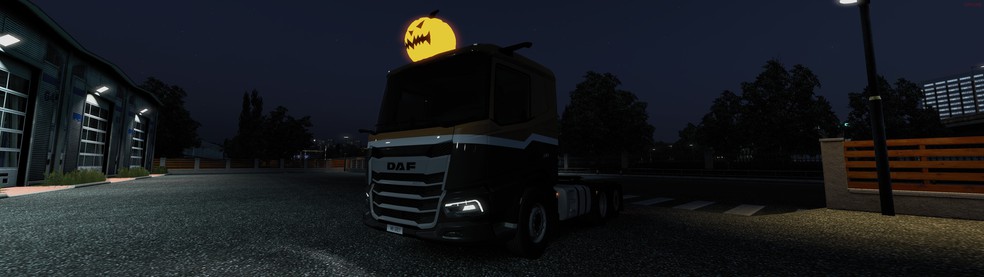 Image by xXxTurboxXx