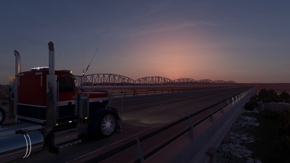 Image by TilleyWorks