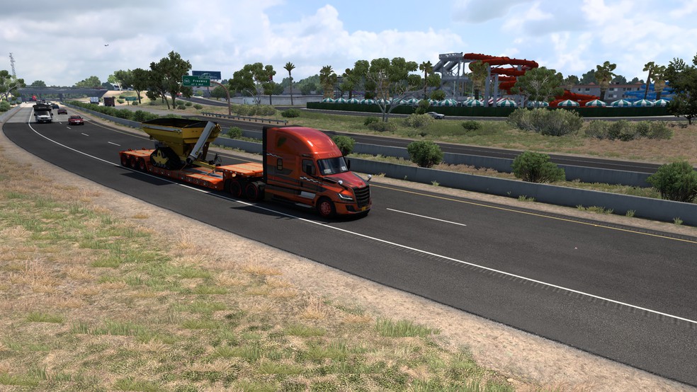 Image by roadracer94