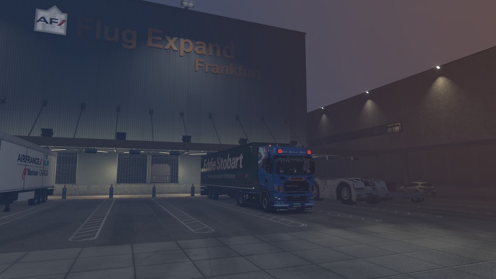 Image by Gamerumble3625